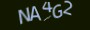 validcode